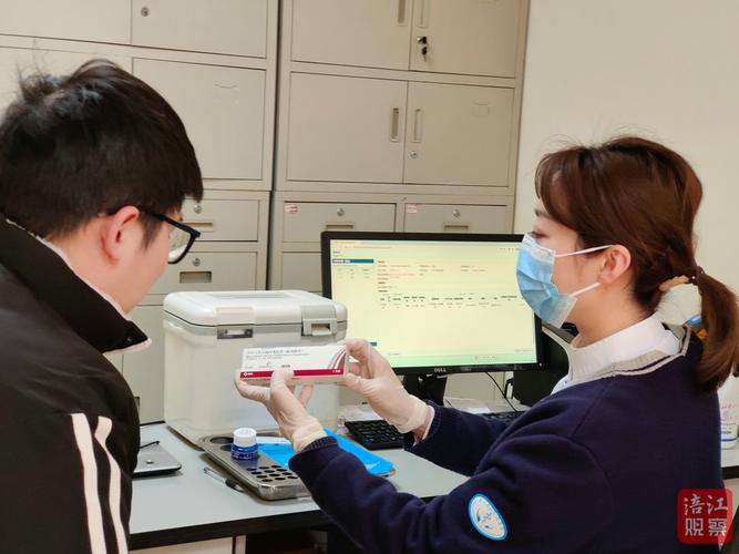 绵阳疫情最新动态，疫苗接种率、人员流动等多维度分析