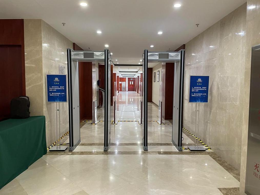 贵宾中心疫情最新动态,全球最危险的场所之一!