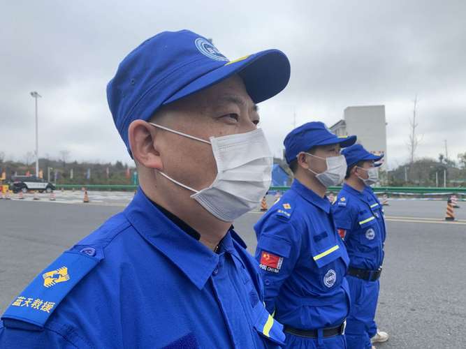 永红煤矿在疫情中展现出的 resilience！疫情对大厂的冲击，永红如何应对？