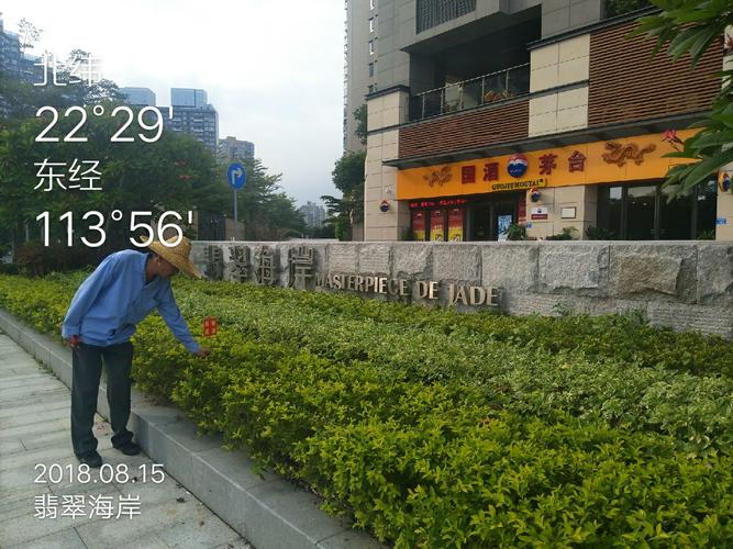 蛇口酒店疫情最新消息