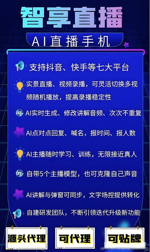 浅谈抖音赞平台与dy业务自助平台APP,解析背后的技术与策略