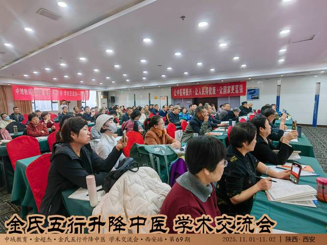 如何打造高质量的青岛网站建设培训课程