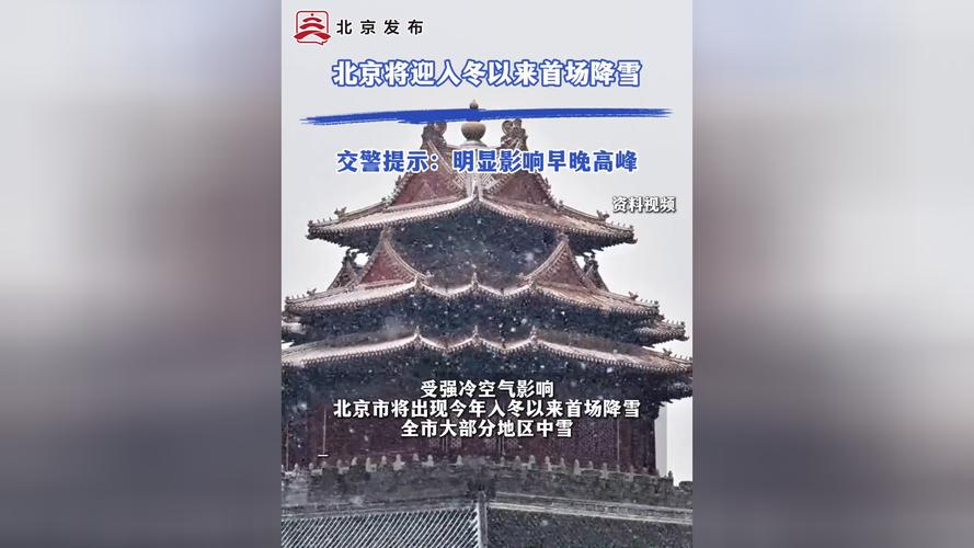 北京疫情,变化成新机遇