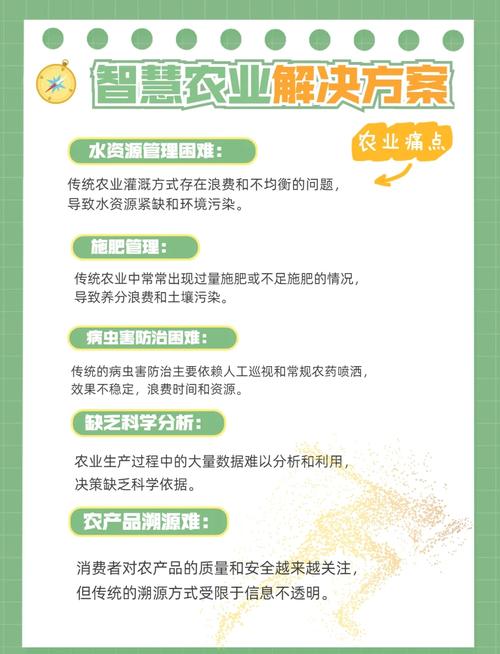 农业网站建设指南