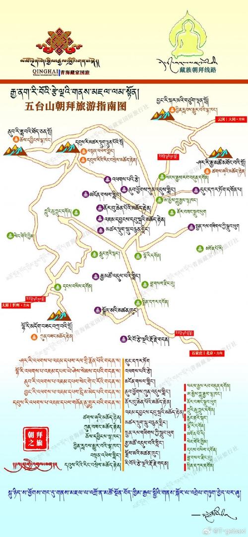 手机网站设计与开发指南,甘孜地区的未来