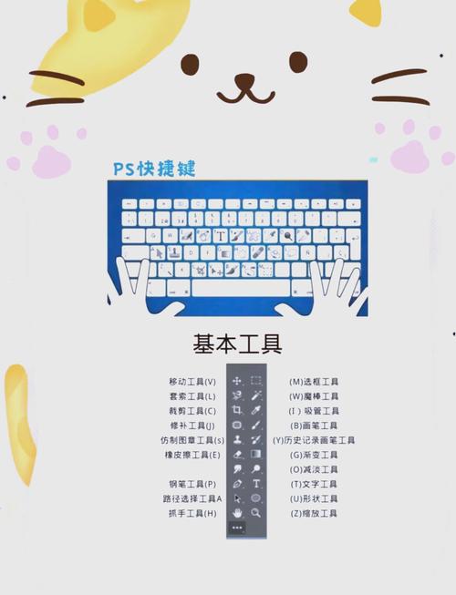 如何打造在密云广州的高效网站?这份攻略让你轻松上手