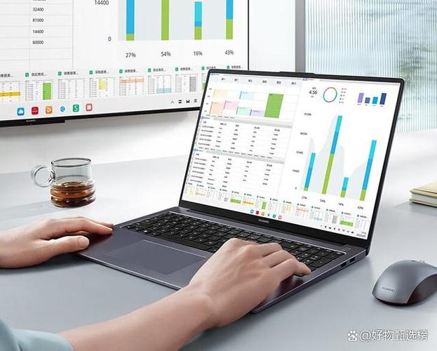 电脑地图软件与新电脑公司的双重价值，你值得拥有吗？