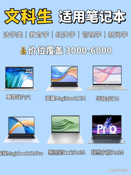 惠普平板电脑，竞争力的另一面