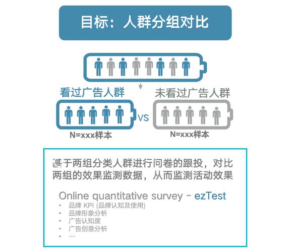 点赞速战快决,抖音平台高效获取曝光的终极指南