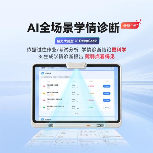 同方电脑，高效学习的权威指南