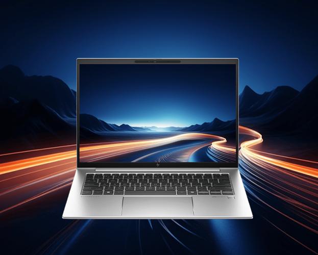 让电脑成为你的专属专属电脑，让它们成为你的专属专属电脑