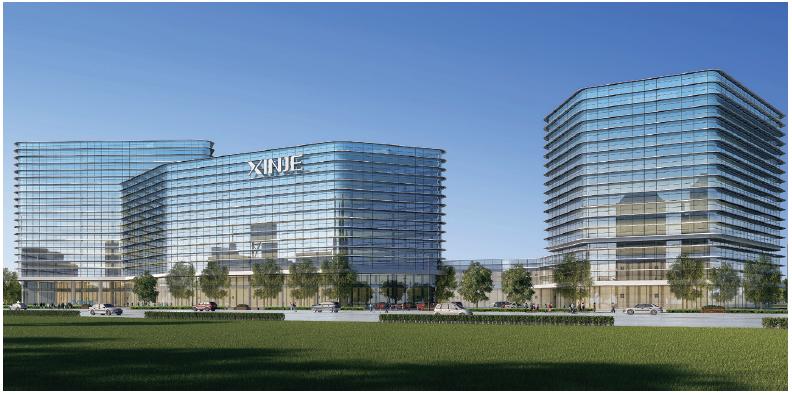 疫情万众期待松山路生鲜开启线上新纪元