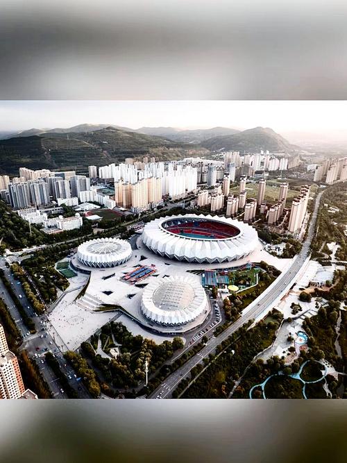 西宁高端网站建设，助力城市品质提升