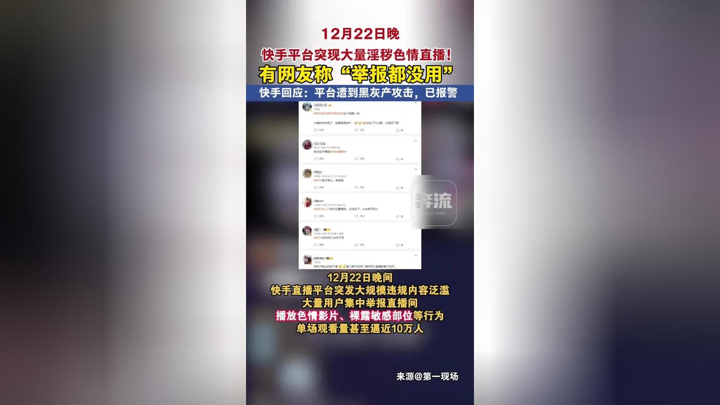 神秘的快手双击秒在线卡盟 DY秒播放与ks快手作品点赞,用户行为的精准优化