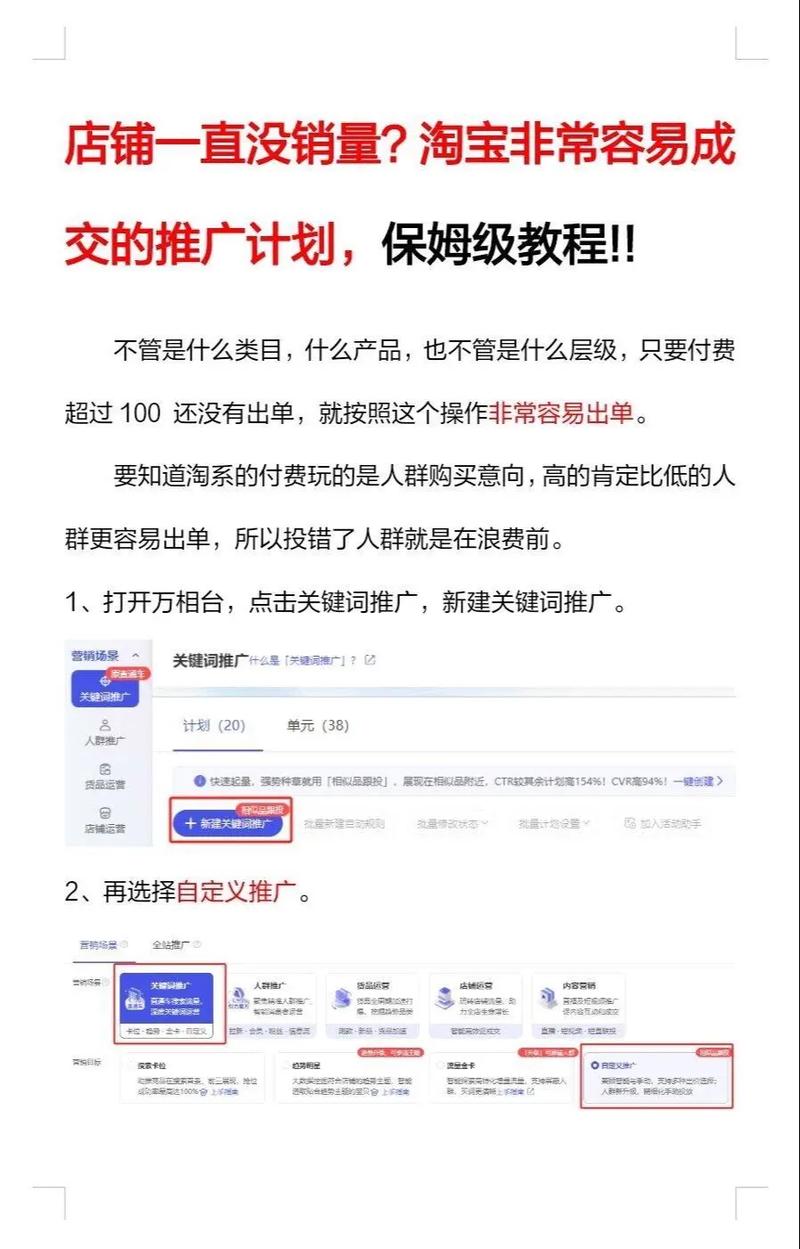如何让您的公司成为网络推广的巅峰