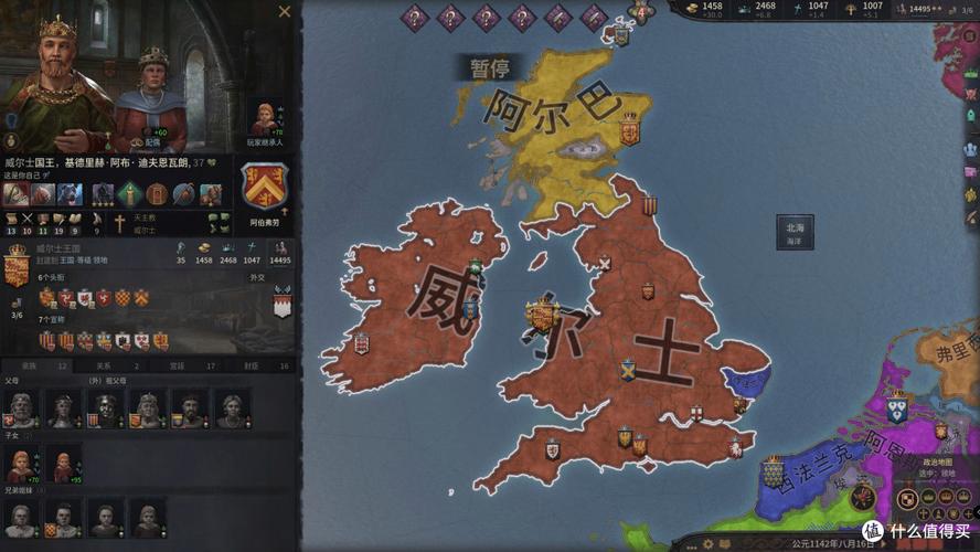 如何安全有效地下载电脑游戏，指南与技巧