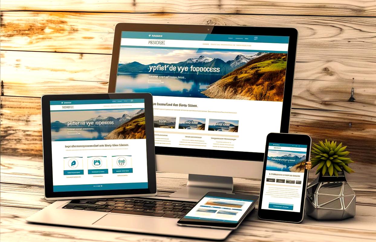 建设一个高效的导航网站,从设计到优化的指南