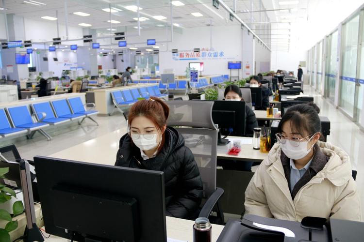 慢江南疫情最新动态，防控措施与市民需求的平衡