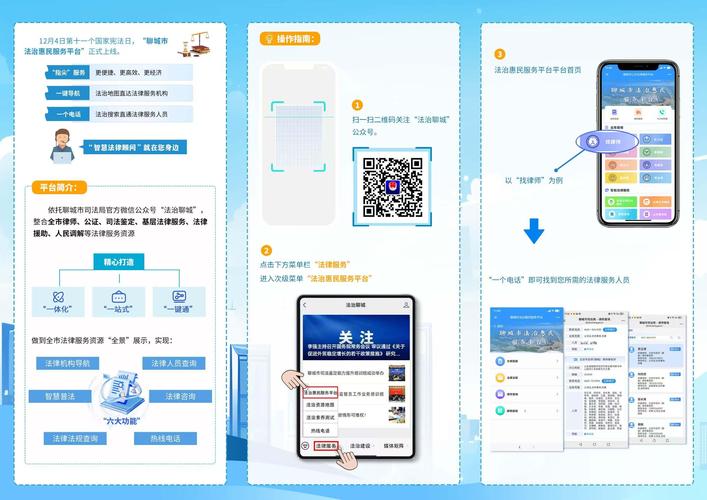 常熟网站Builder推荐指南
