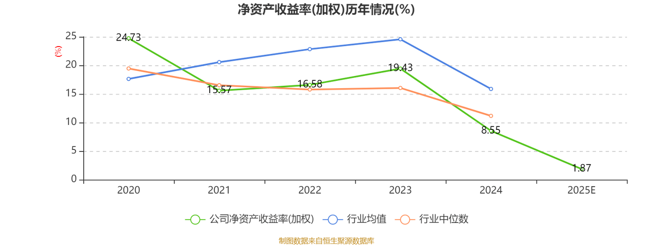 连城数控疫情最新消息