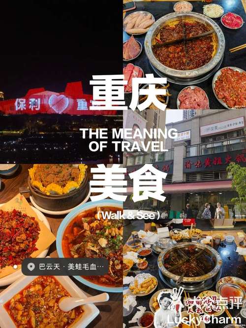 聊云天电脑与重庆解放碑电脑维修,选择与维护的指南