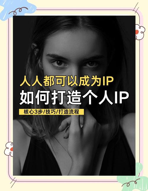 如何提升品牌网络形象