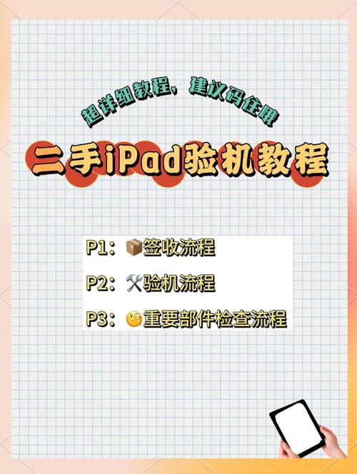 苹果平板电脑游戏，选择、购买与使用指南