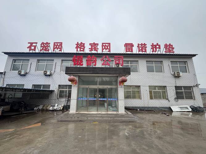 在晋江，网络站建设是网络文明建设的基石