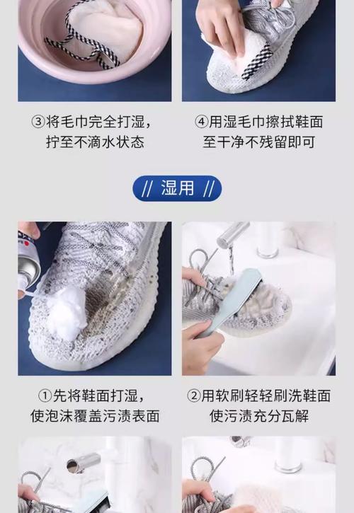 抖音快手刷鞋，如何让品牌获得更大的曝光