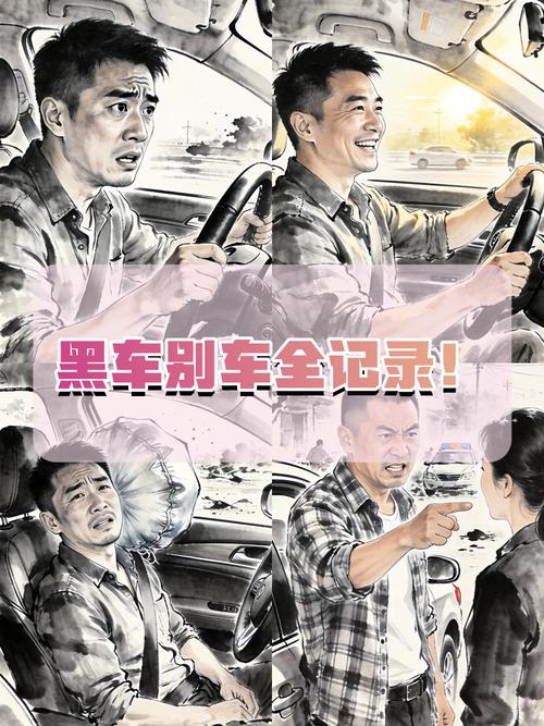 灌云疫情,黑车危机Deep Dives into 阻碍出行的黑车现象