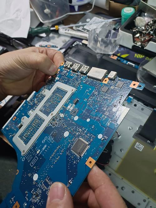 方正笔记本电脑维修指南，213版本的详细教程