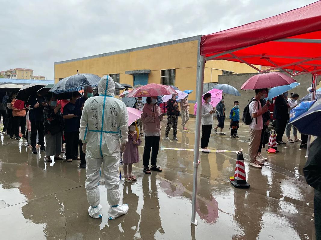 德州疫情图解最新动态