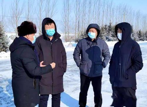 221年虎林官方疫情最新消息，疫情早期、传播情况及防控指南