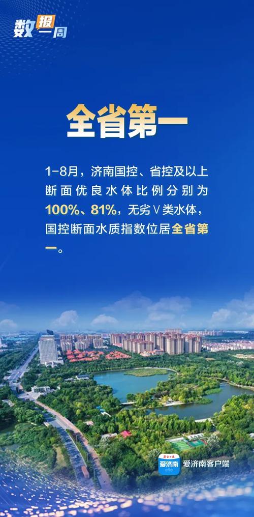 济南疫情最新消息，保障市民健康，开启新纪元