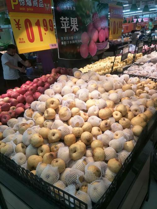 肥城水果疫情最新消息，你有没有必要？