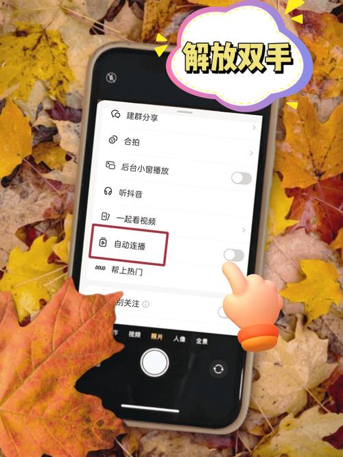 刷dy真的刷什么？刷dy是一种什么样的习惯？