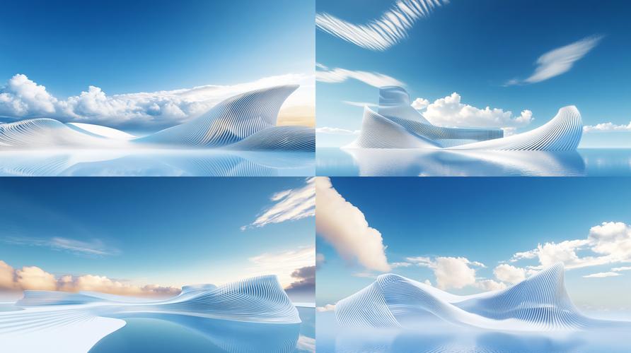 北海网站 optimization 之道，让网站成为你品牌的核心