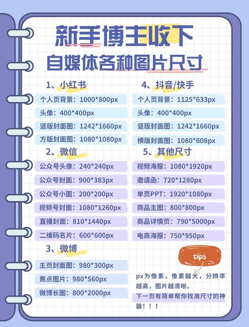 建设网站尺寸选择指南