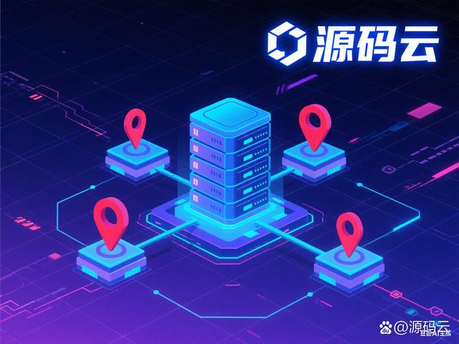 富阳网络，专业网络优化的全能平台