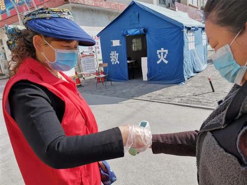 情感之网，昨天怀柔疫情最新消息