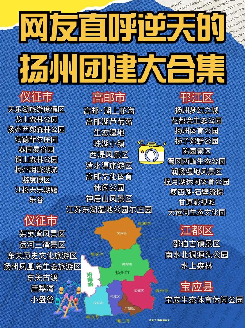 扬州要想建网站,这些技巧很重要