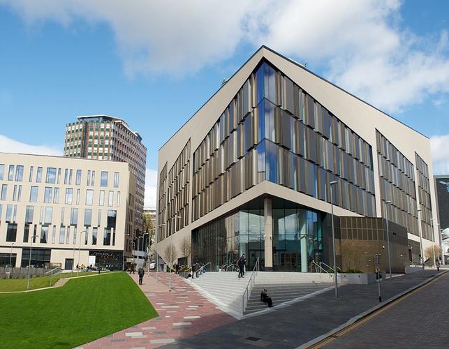 艾诺网络科技有限公司,disrupt the Future with Innovation