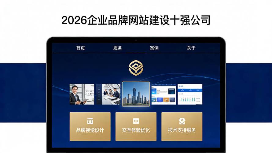 青岛建站公司,助力 secured 网站建设的优质选择