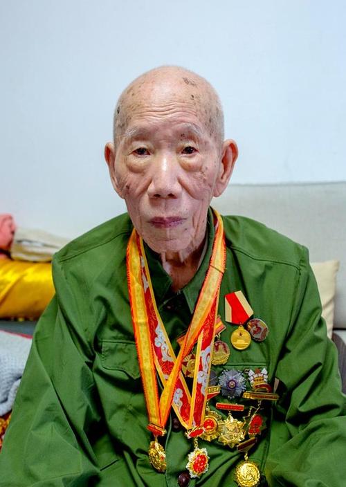 安徽疫情,宿州这位市民的小英雄