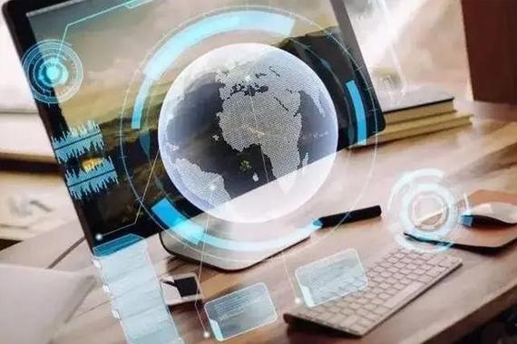 河池网站建设费用分析，从基础到定制，每位用户都能负担得起