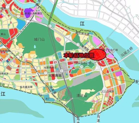 仓山福州网站建设指南