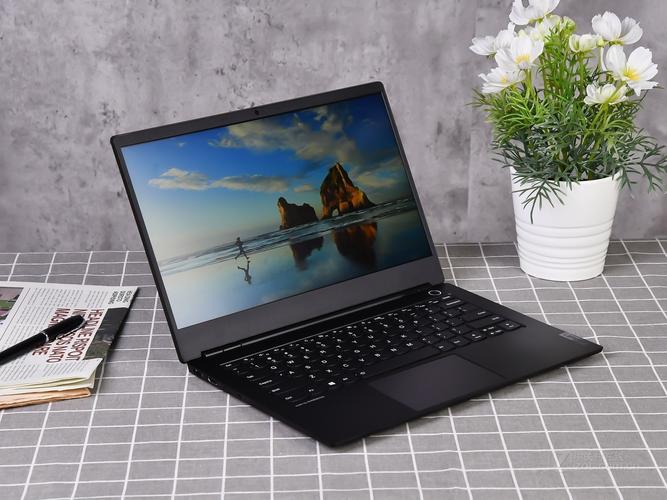 联想昭阳笔记本电脑价格指南，为您推荐最划算的配置