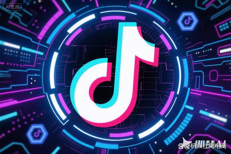 抖音慢赞与dy业务代死粉,你的社交电商黄金期?