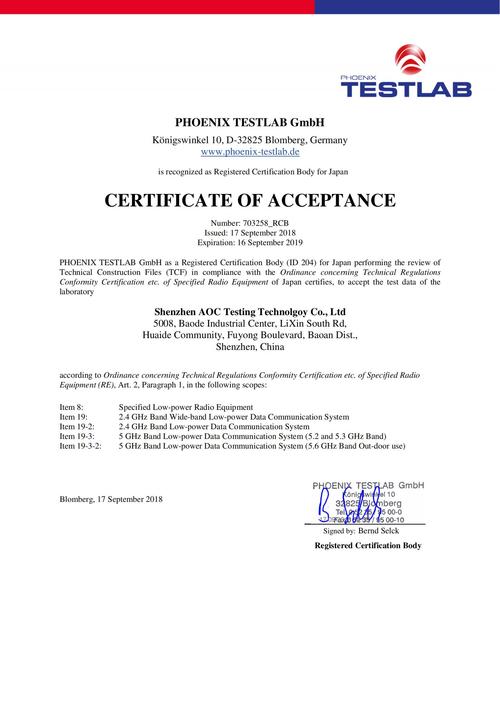 惠州市 best website design，从设计到优化的全程指南