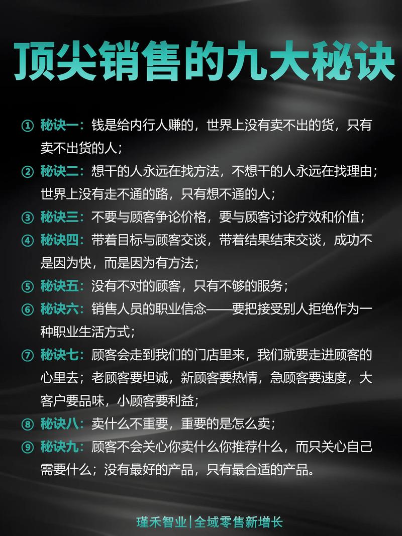 如何利用网络销售最大化商业价值?网络销售的5个关键优势